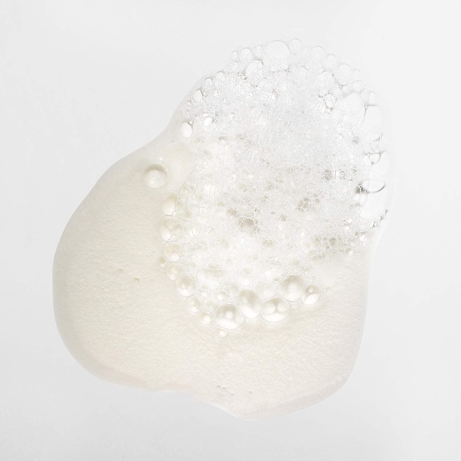 Mizani True Textures Moisture Replenish Shampoo | with Coconut Oil | Sulfate & Paraben-Free | for Curly Hair | 33.8 Fl Oz